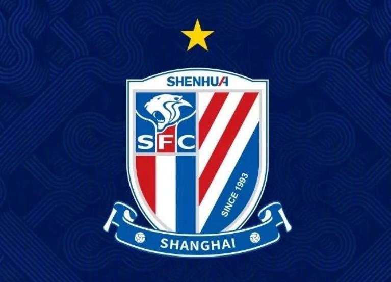 6t体育-高科技棒球监测设备：如何通过数据提升运动表现