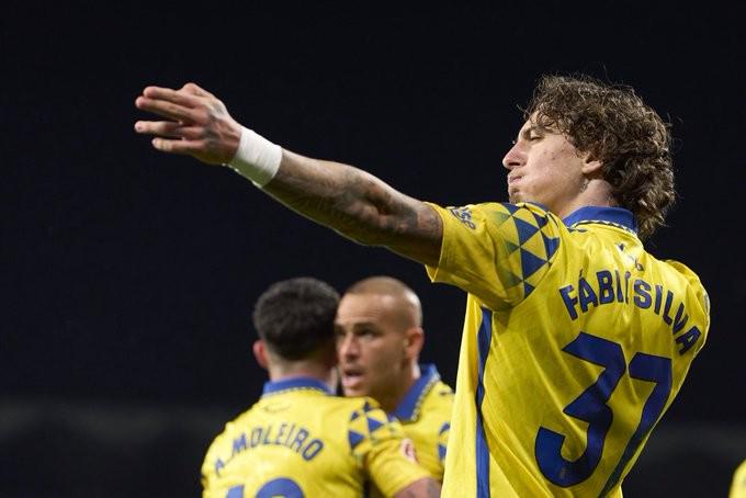 6t体育-西甲赛程采用当地时间的意义及国际观赛便利