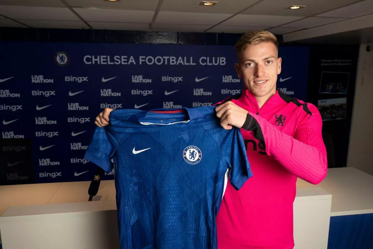 6t体育-2024年东契奇继续以全面表现巩固联盟顶级控卫地位